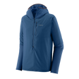 Patagonia - Men's Airshed Pro Pullover