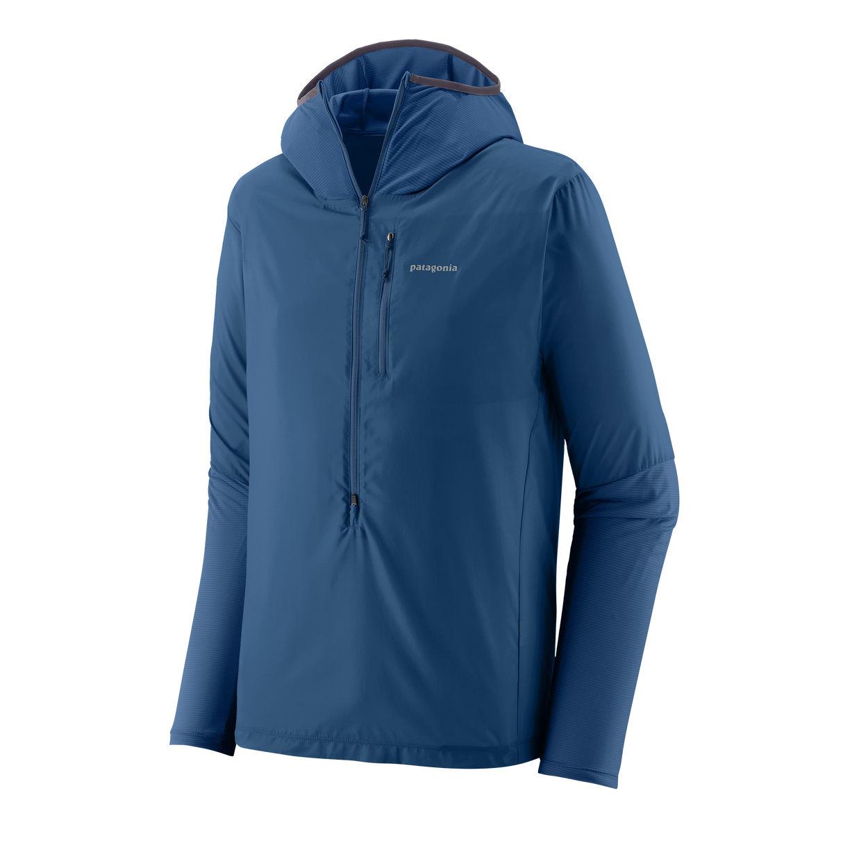 Patagonia - Men's Airshed Pro Pullover