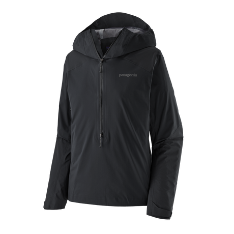 Patagonia - Women's Dirt Roamer Storm Jacket