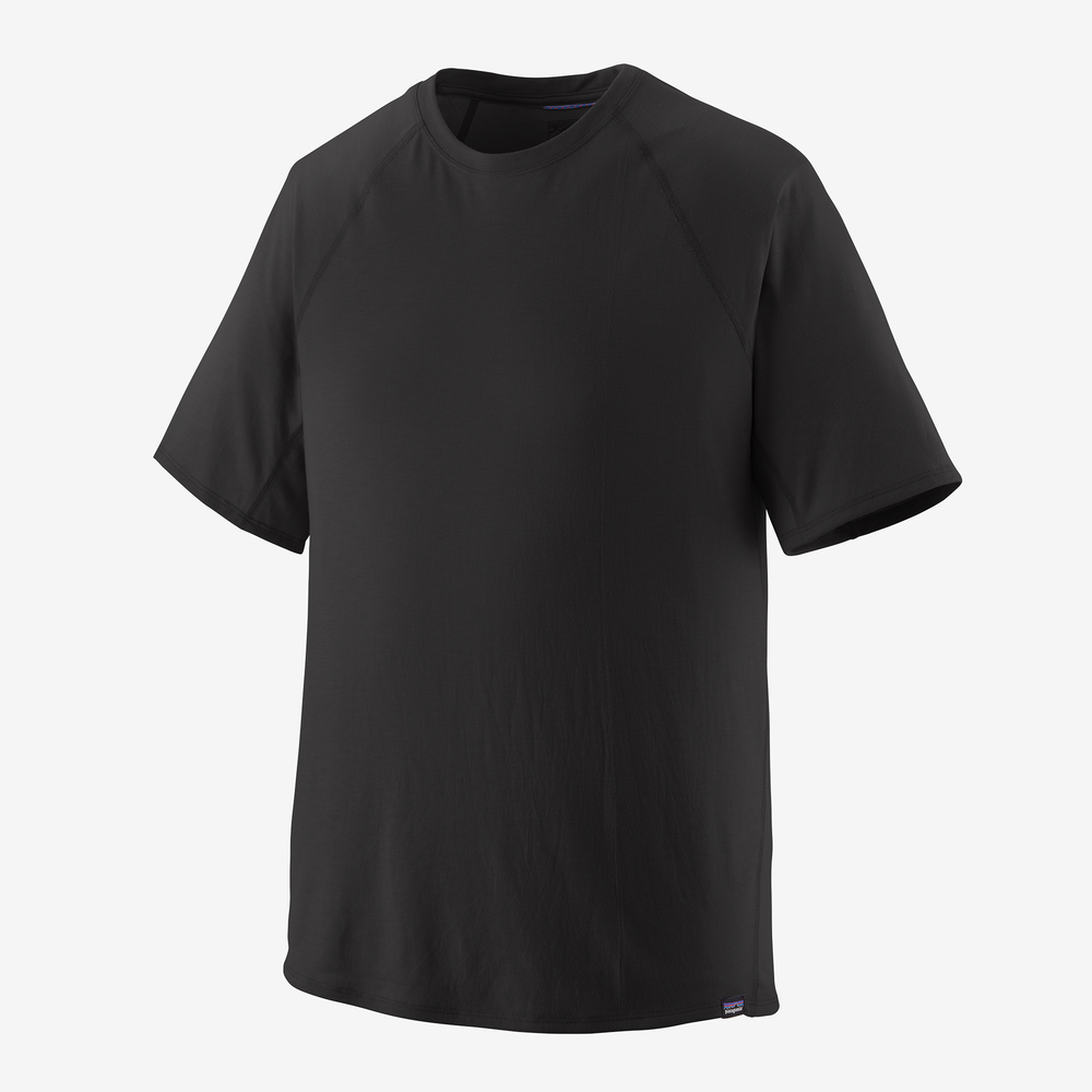 Patagonia - Men's Cap Cool Trail Shirt