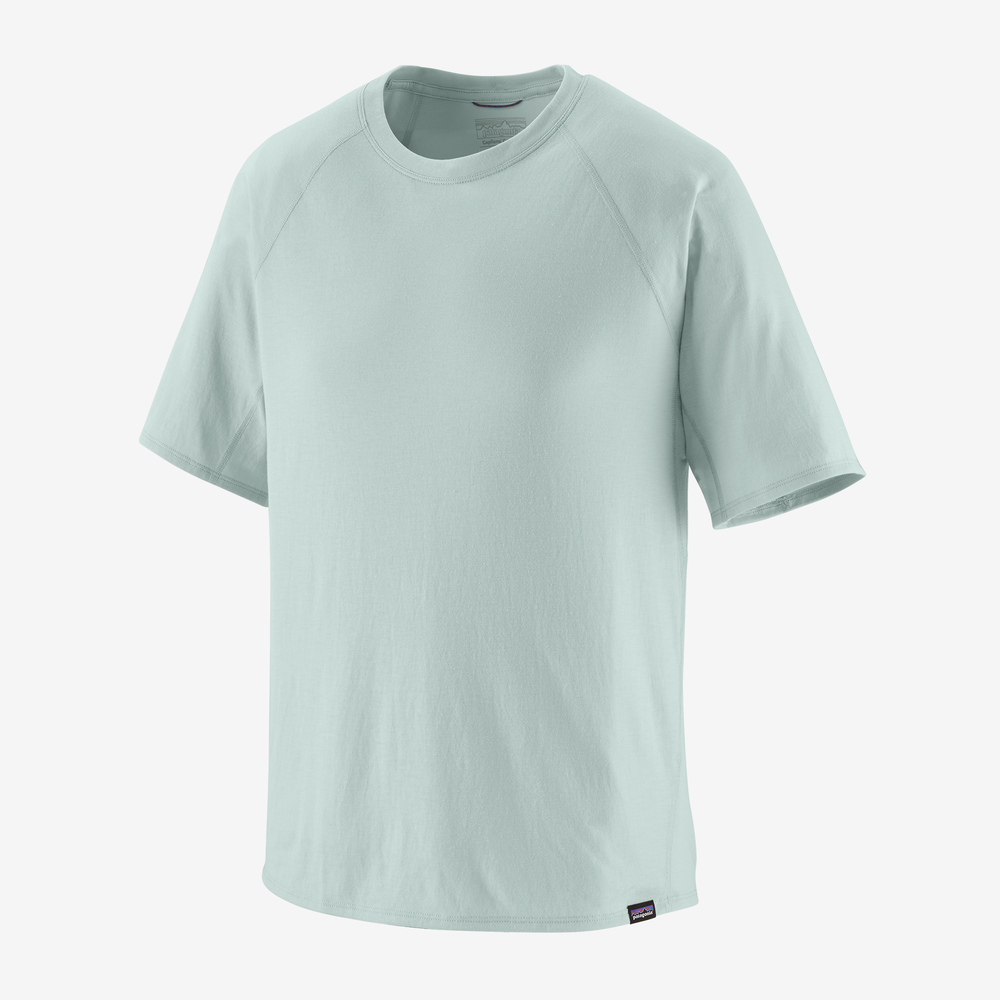 Patagonia - Men's Cap Cool Trail Shirt