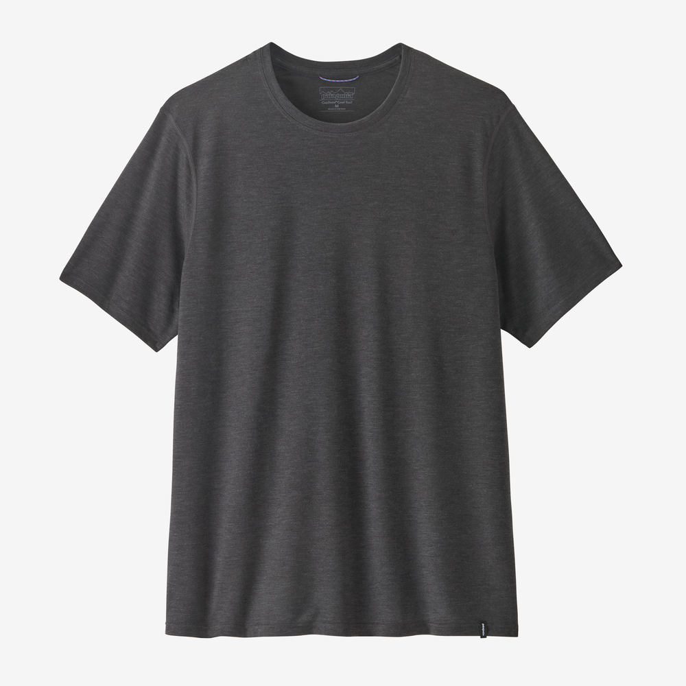 Patagonia - Men's Capilene Cool Trail Shirt