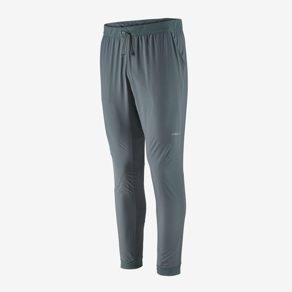Patagonia - Men's Terrebonne Joggers