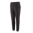 Patagonia - Men's Terrebonne Joggers