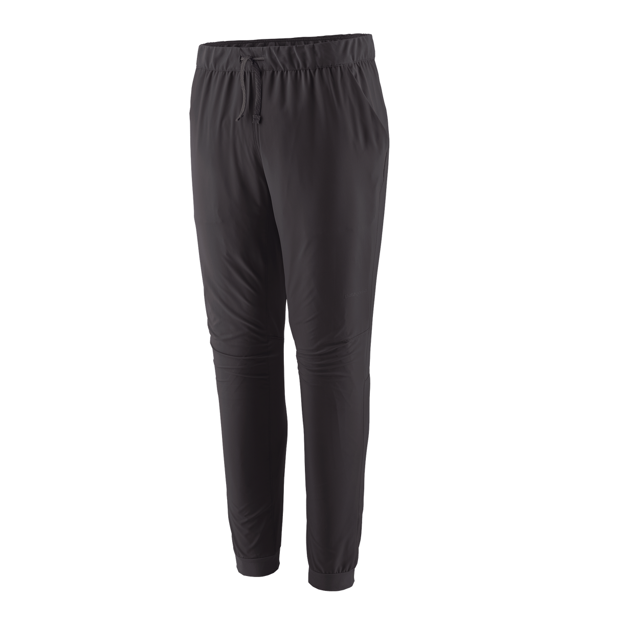 Patagonia - Men's Terrebonne Joggers