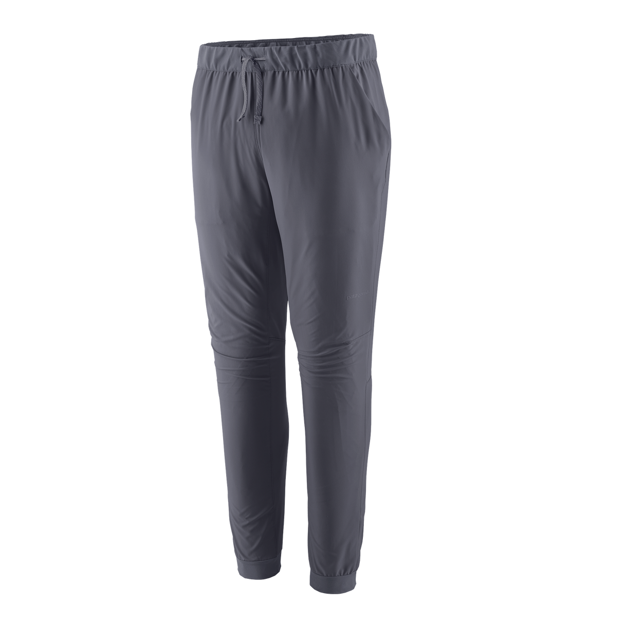 Patagonia - Men's Terrebonne Joggers