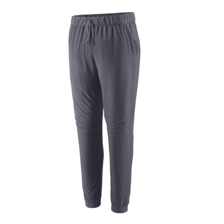 Patagonia - Men's Terrebonne Joggers
