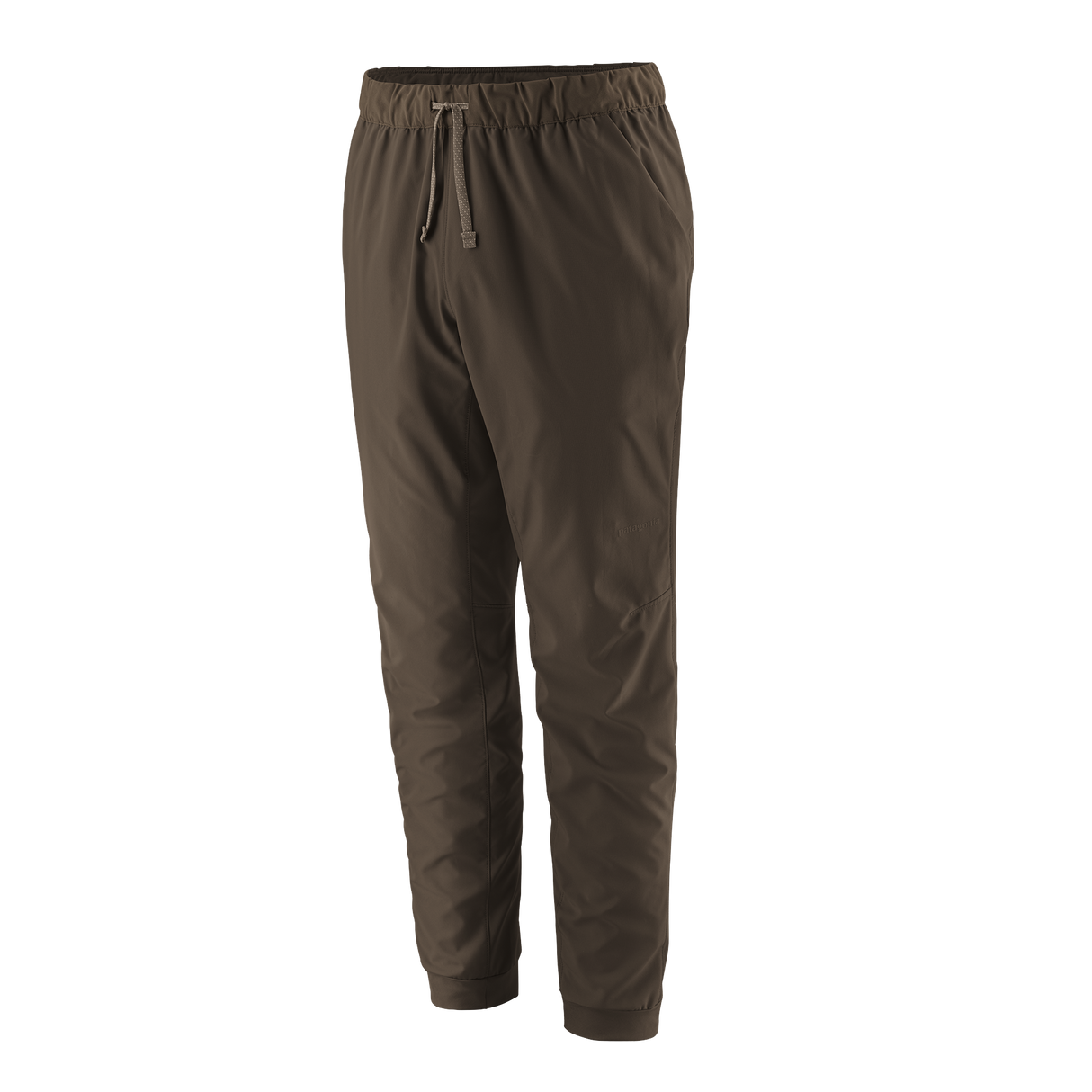 Patagonia - Men's Terrebonne Joggers