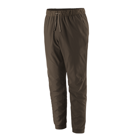 Patagonia - Men's Terrebonne Joggers