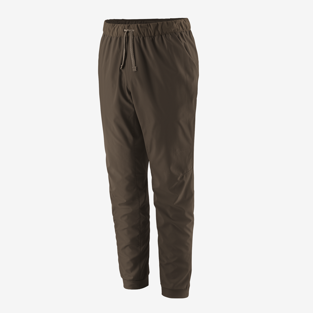 Patagonia - Men's Terrebonne Joggers