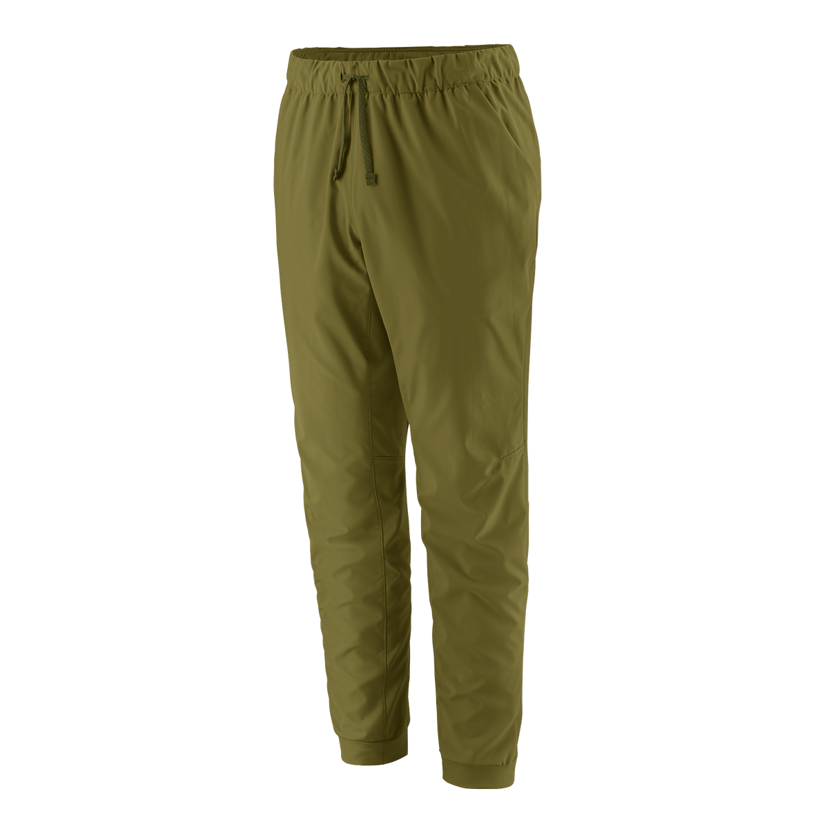 Patagonia - Men's Terrebonne Joggers