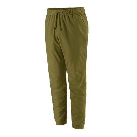 Patagonia - Men's Terrebonne Joggers