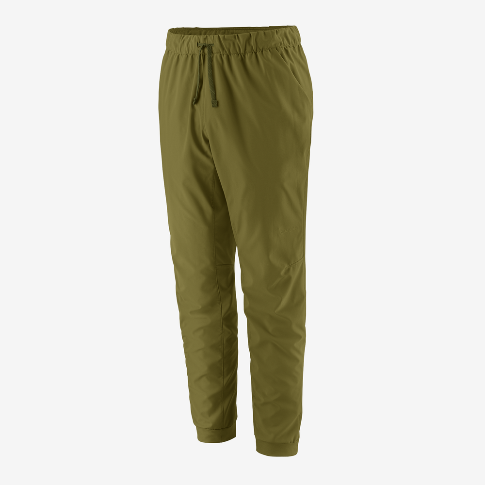 Patagonia - Men's Terrebonne Joggers