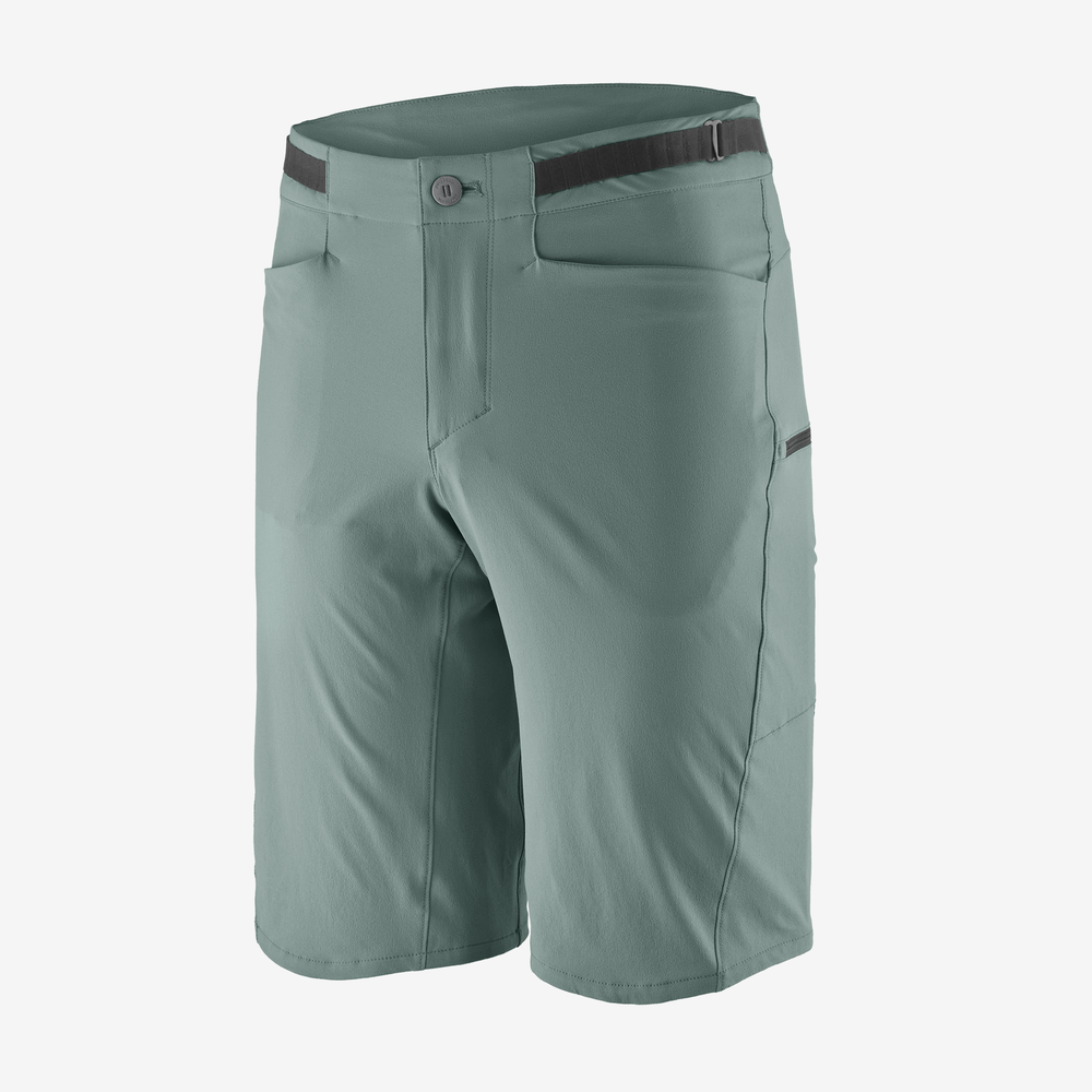 Patagonia - Men's Dirt Craft Bike Shorts - 12½in