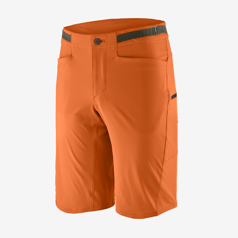 Patagonia - Men's Dirt Craft Bike Shorts - 12½in