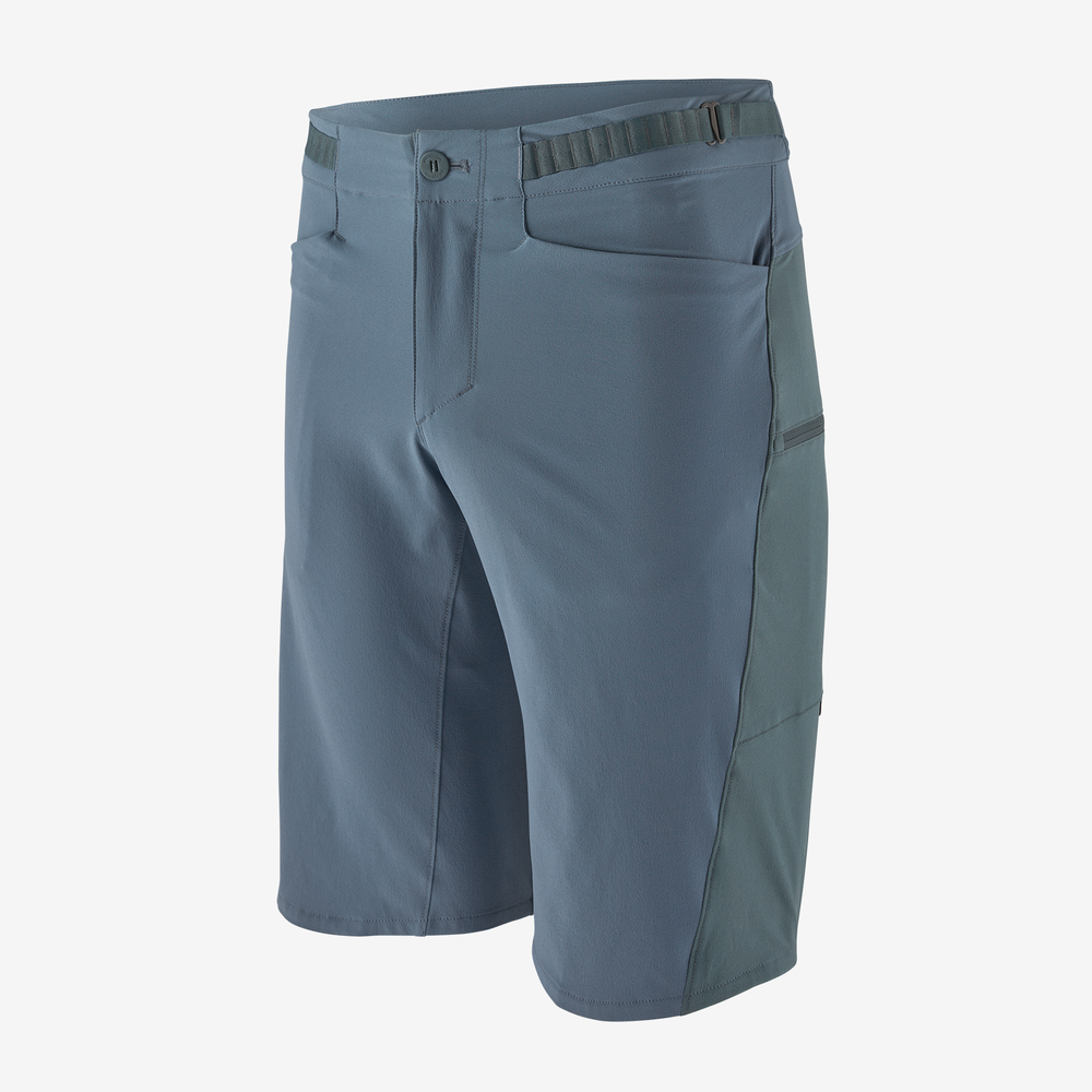 Patagonia - Men's Dirt Craft Bike Shorts - 12½in