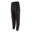 Patagonia - Women's Terrebonne Joggers