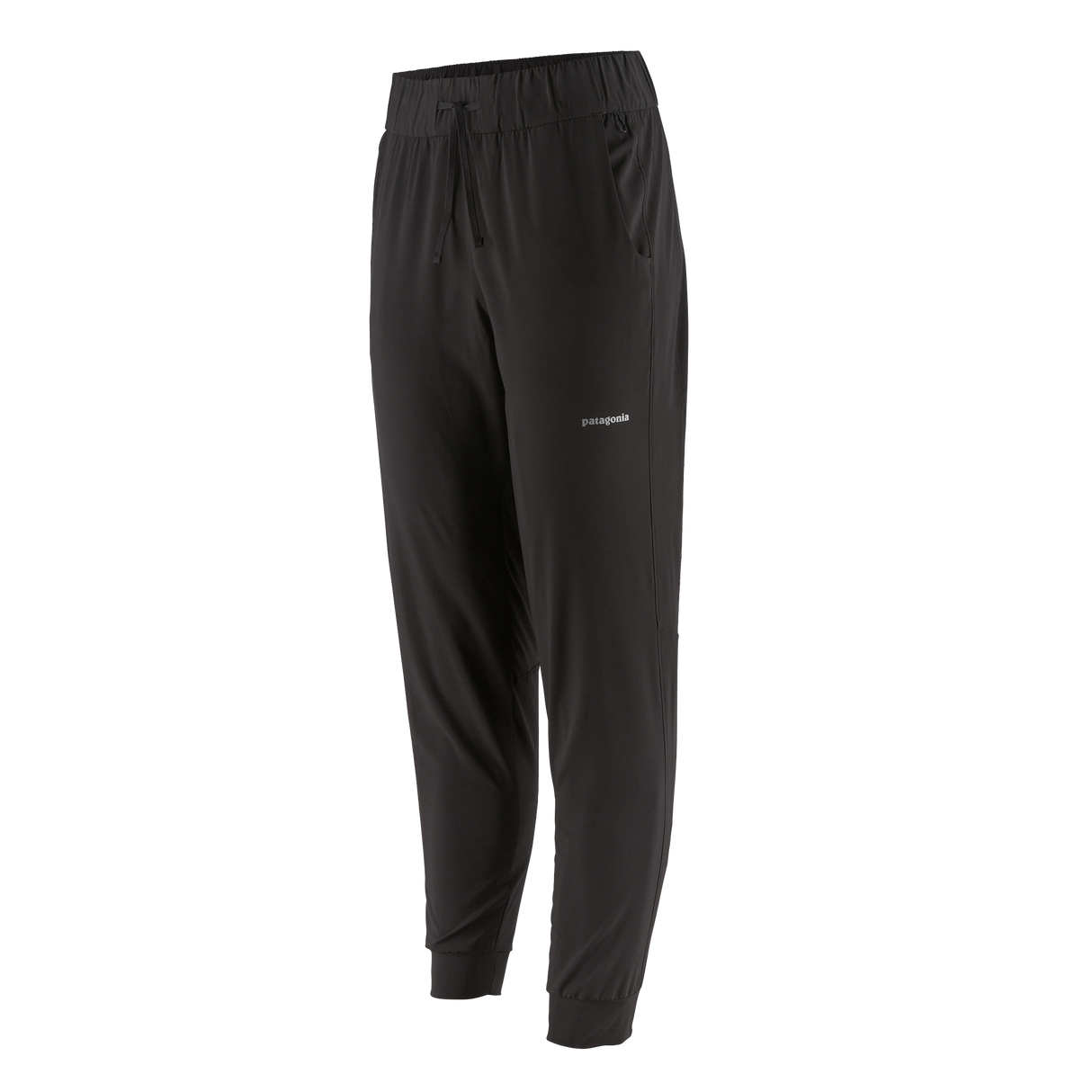 Patagonia - Women's Terrebonne Joggers