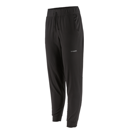 Patagonia - Women's Terrebonne Joggers