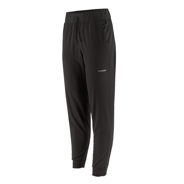 Patagonia - Women's Terrebonne Joggers