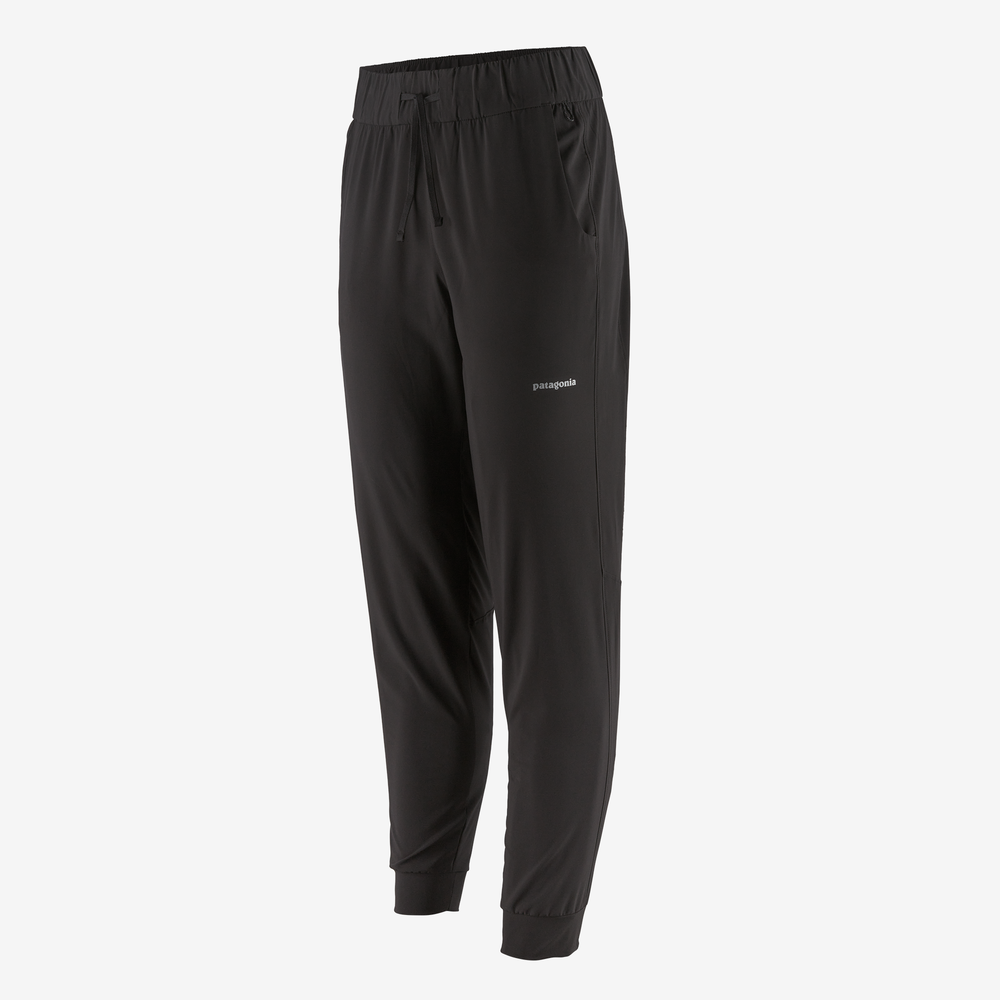 Patagonia - Women's Terrebonne Joggers
