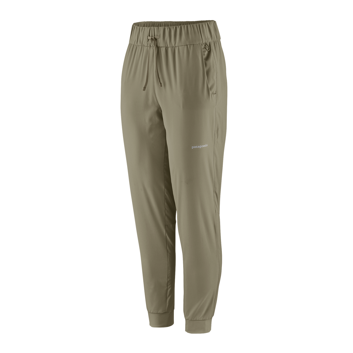 Patagonia - Women's Terrebonne Joggers