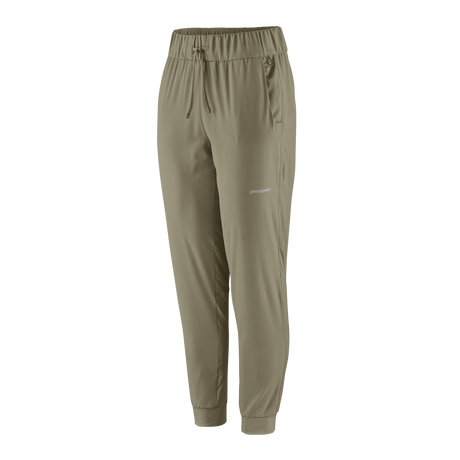 Patagonia - Women's Terrebonne Joggers