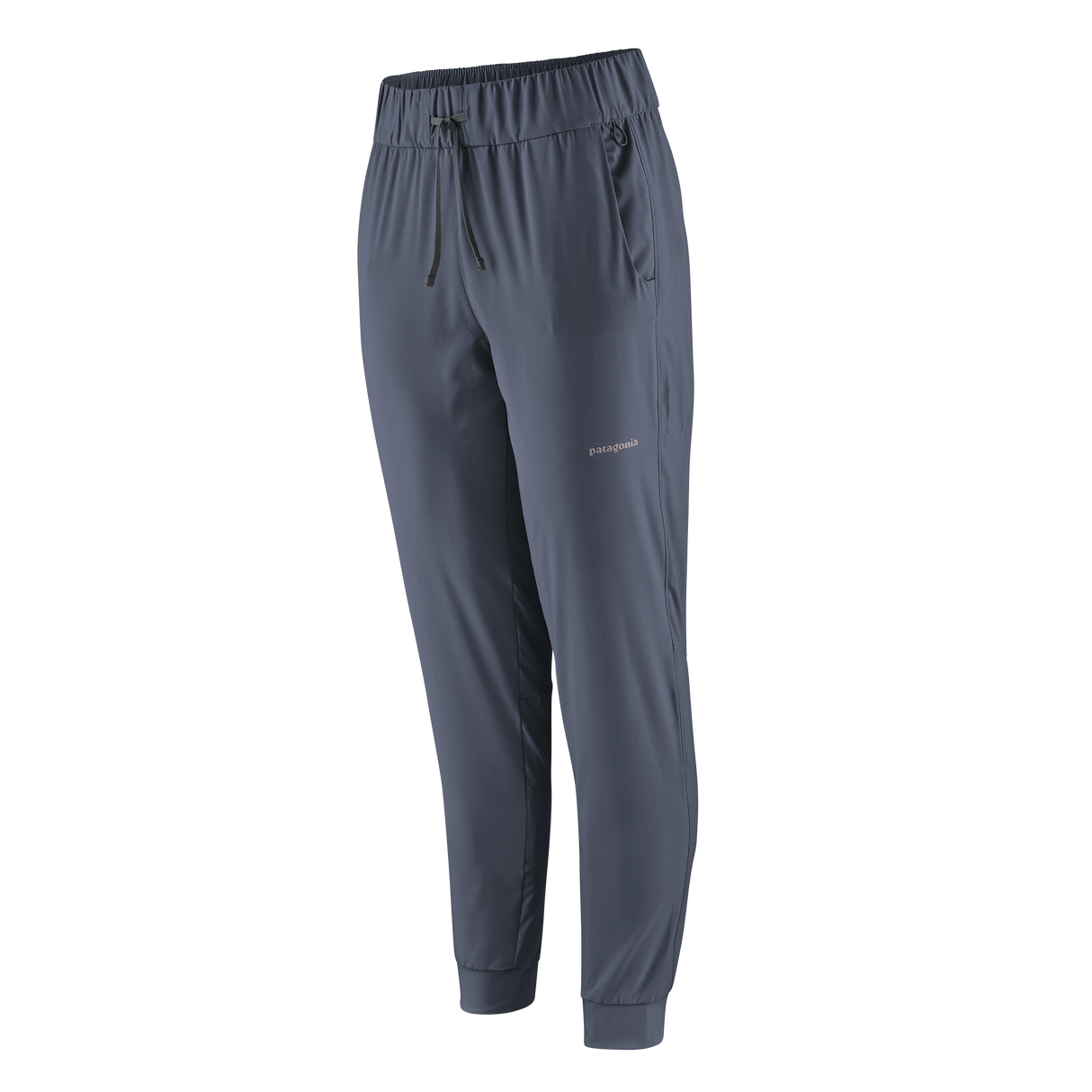Patagonia - Women's Terrebonne Joggers