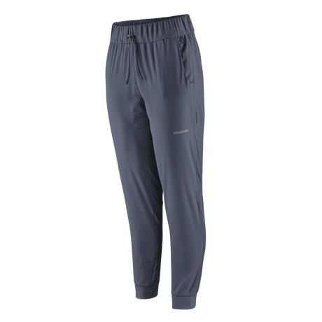 Patagonia - Women's Terrebonne Joggers