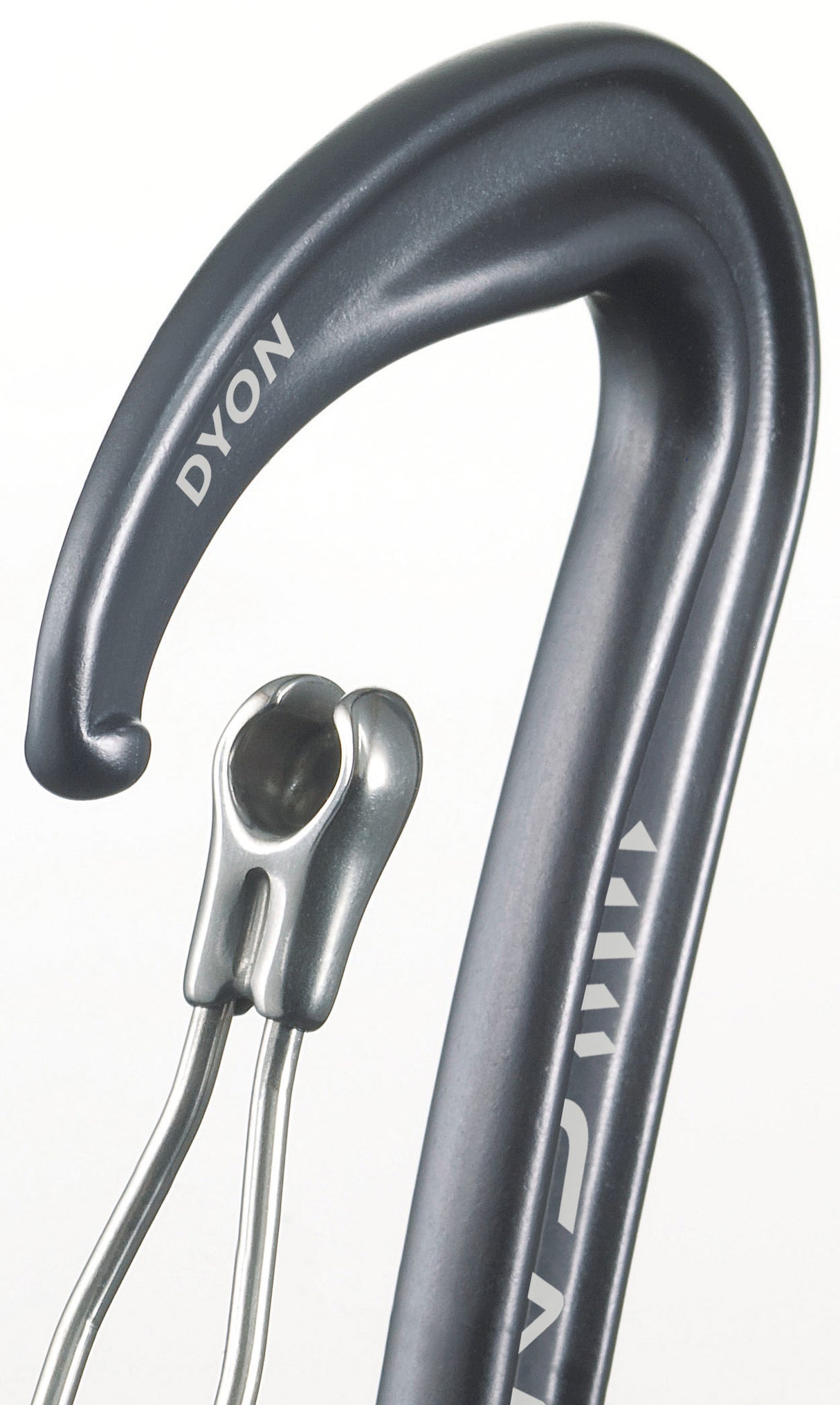 CAMP - DYON - Moschettone