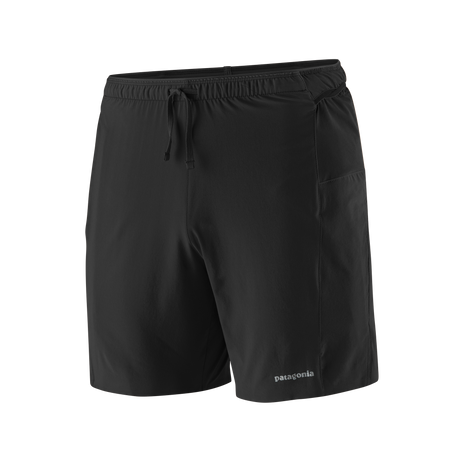 Patagonia - Men's Strider Pro Shorts - 7in