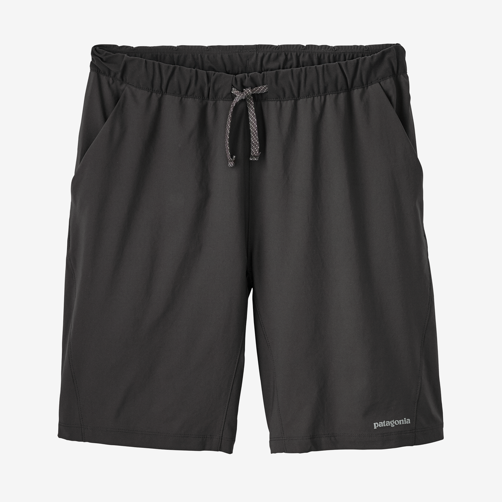 Patagonia - Men's Terrebonne Shorts