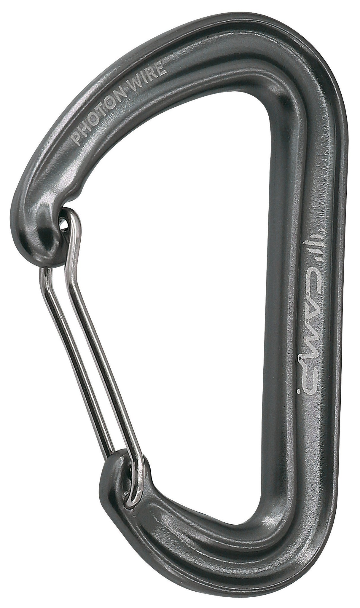 CAMP - PHOTON WIRE - Moschettone