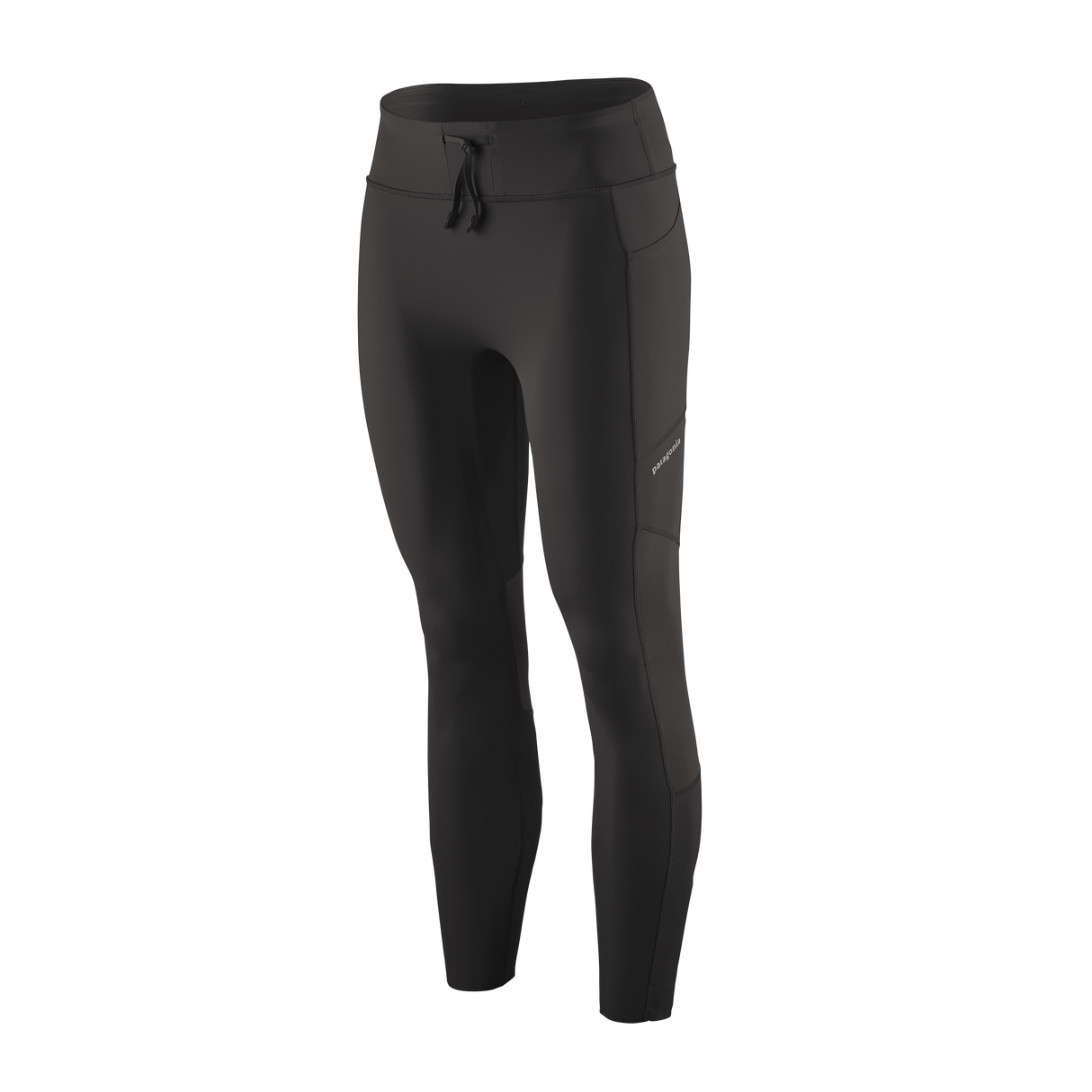 Patagonia - Women's Endless Run 7/8 Tights