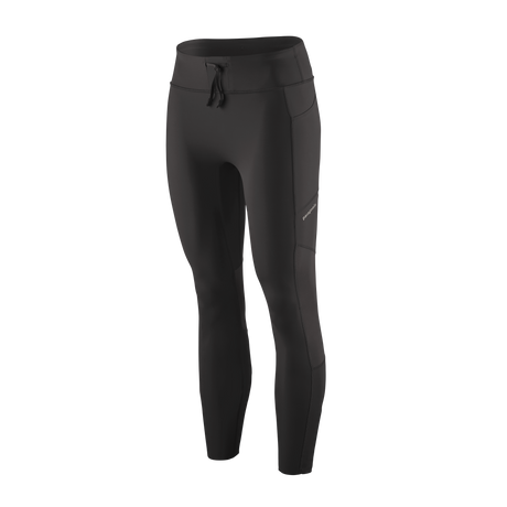 Patagonia - Women's Endless Run 7/8 Tights