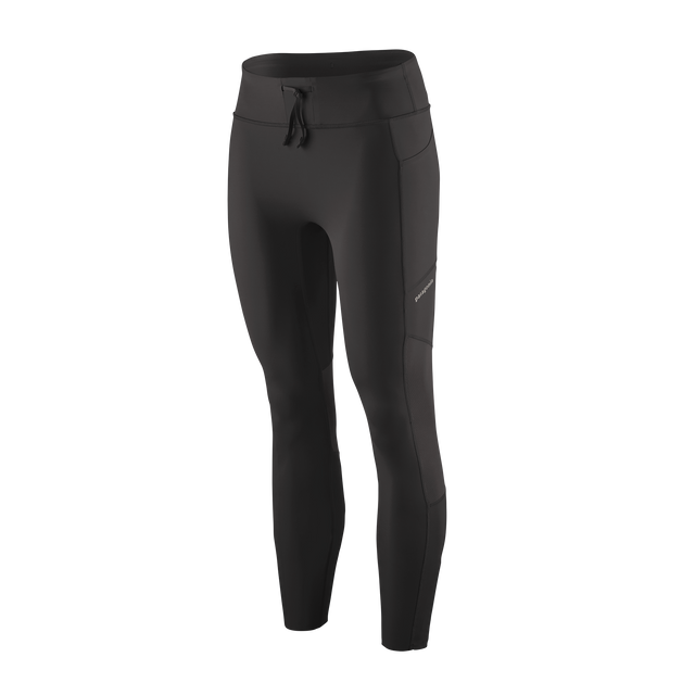 Patagonia - Women's Endless Run 7/8 Tights