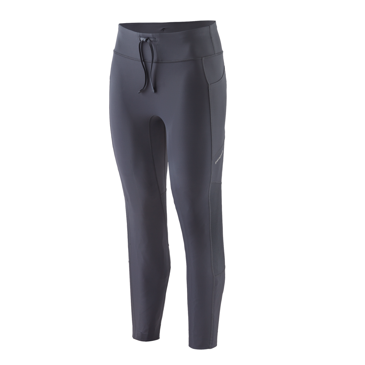 Patagonia - Women's Endless Run 7/8 Tights