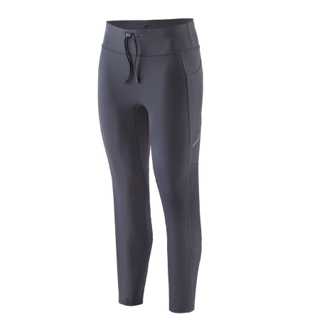 Patagonia - Women's Endless Run 7/8 Tights