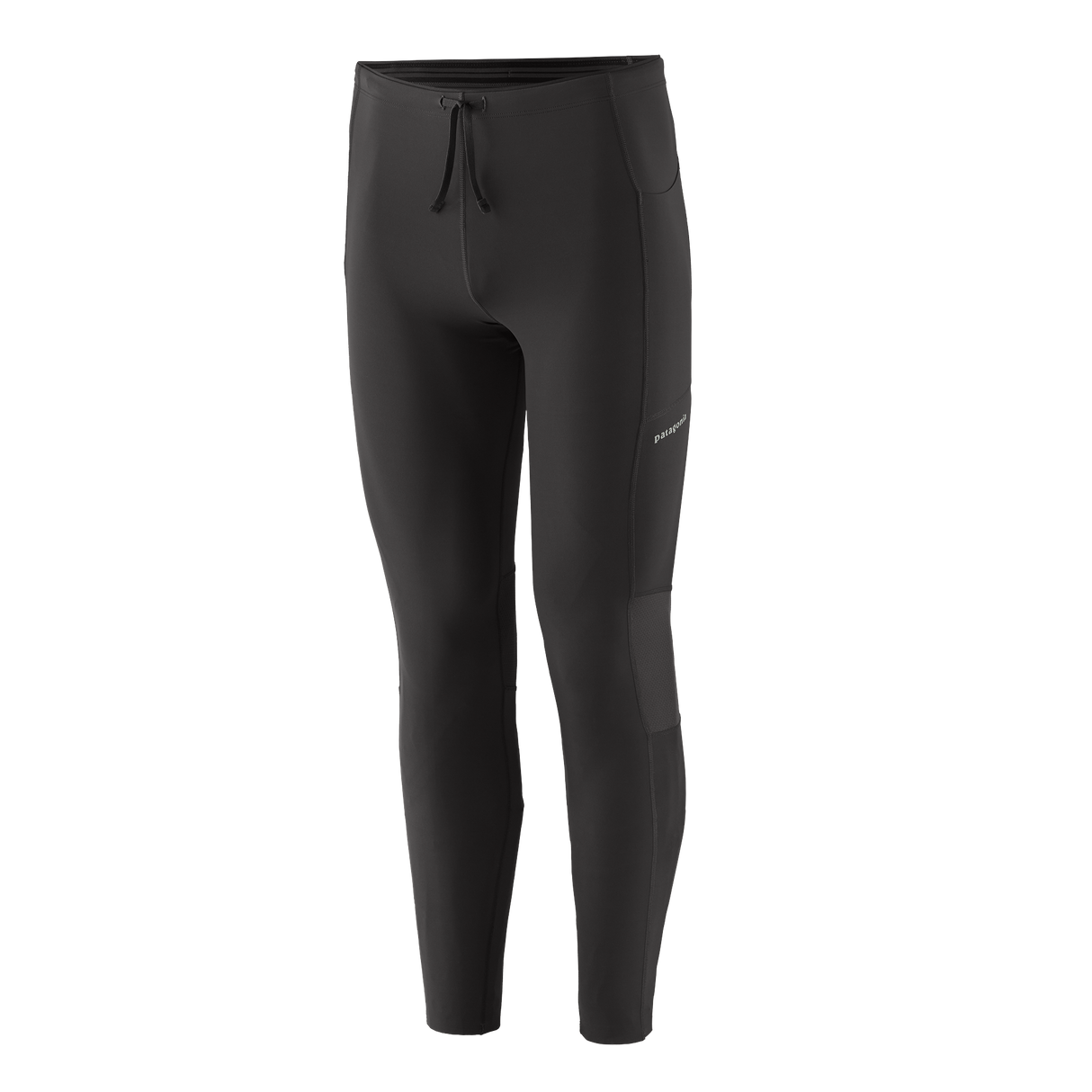 Patagonia - Men's Endless Run Tights