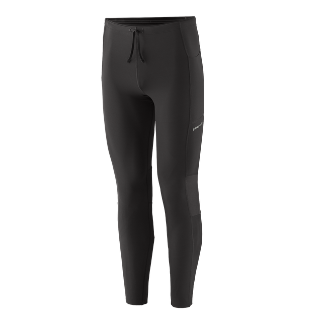 Patagonia - Men's Endless Run Tights