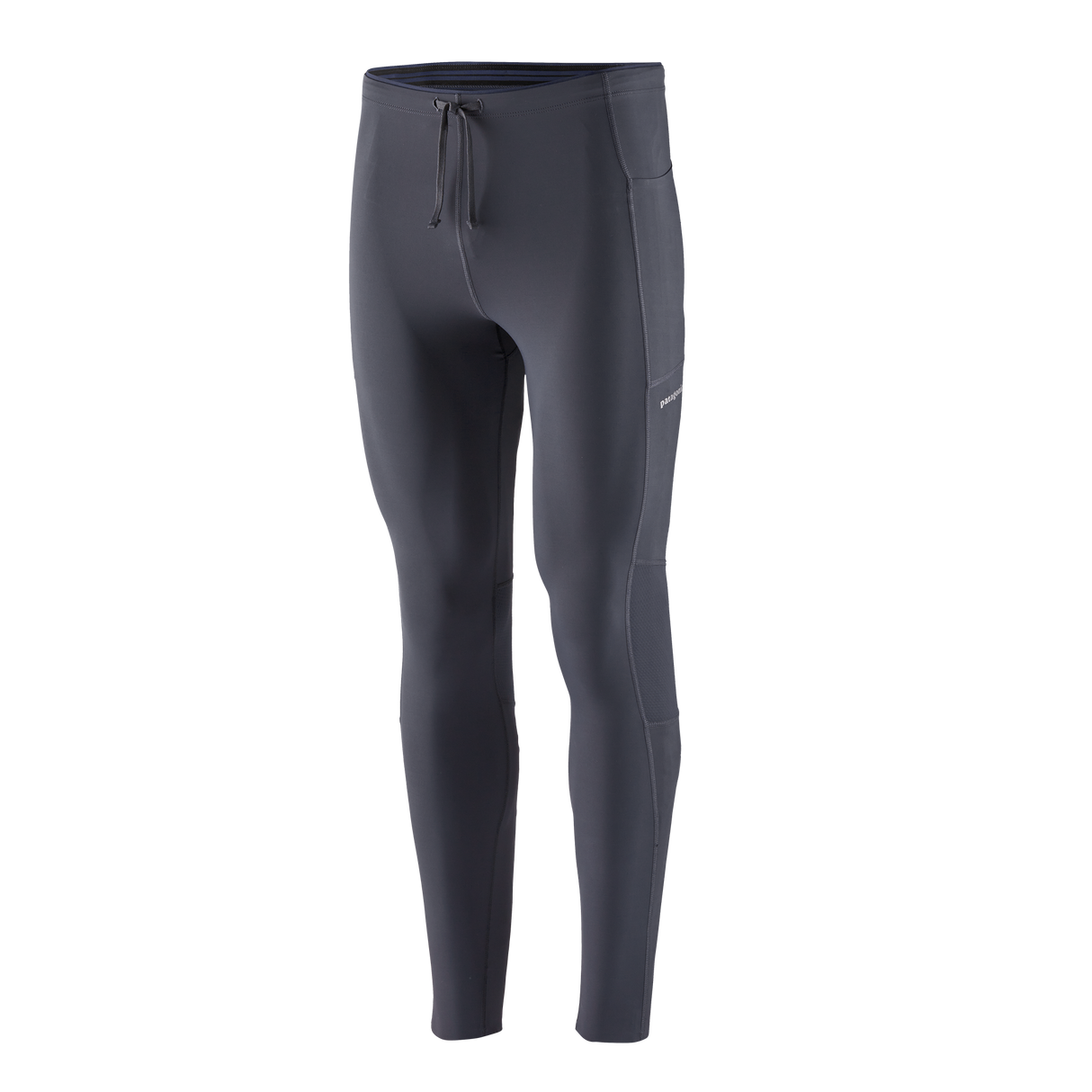 Patagonia - Men's Endless Run Tights