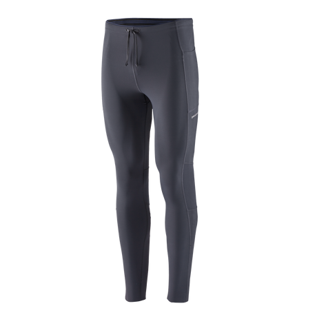 Patagonia - Men's Endless Run Tights