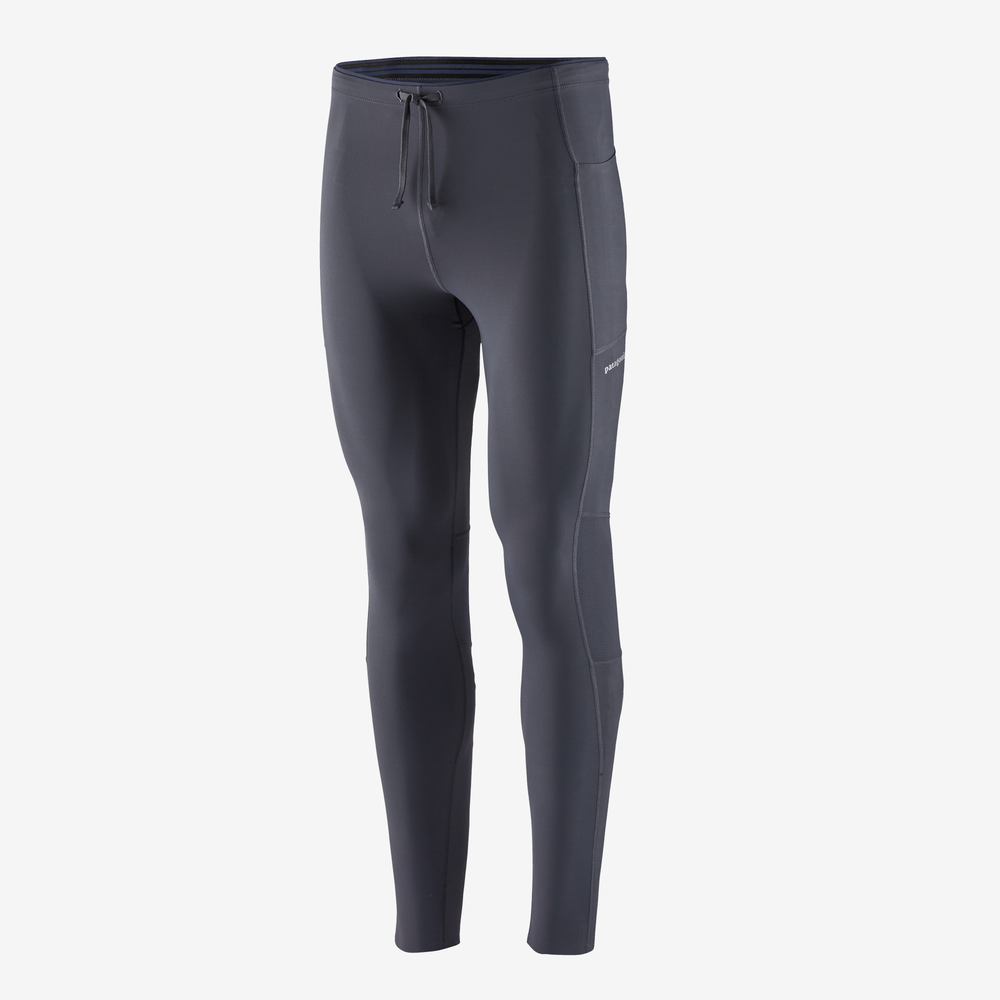 Patagonia - Men's Endless Run Tights