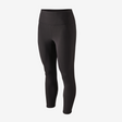 Patagonia - Women's Maipo 7/8 Tights