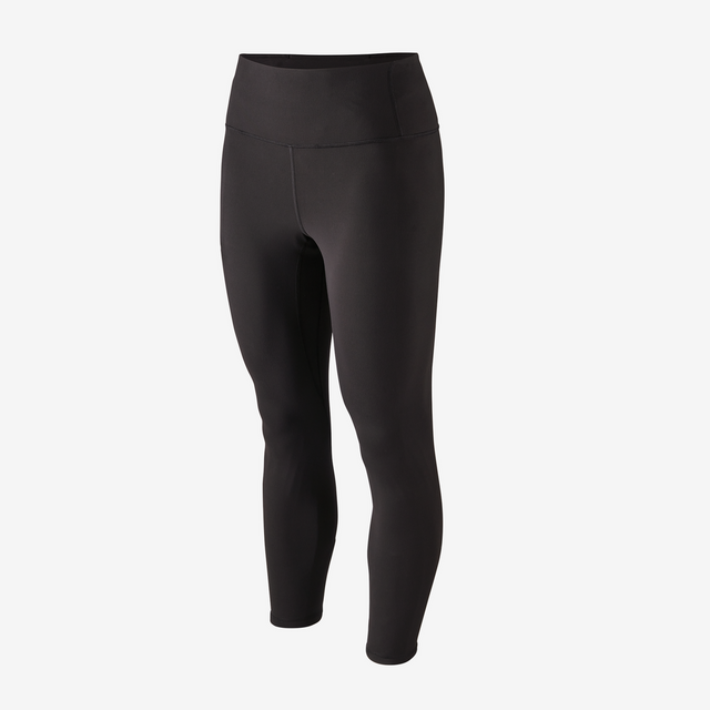 Patagonia - Women's Maipo 7/8 Tights