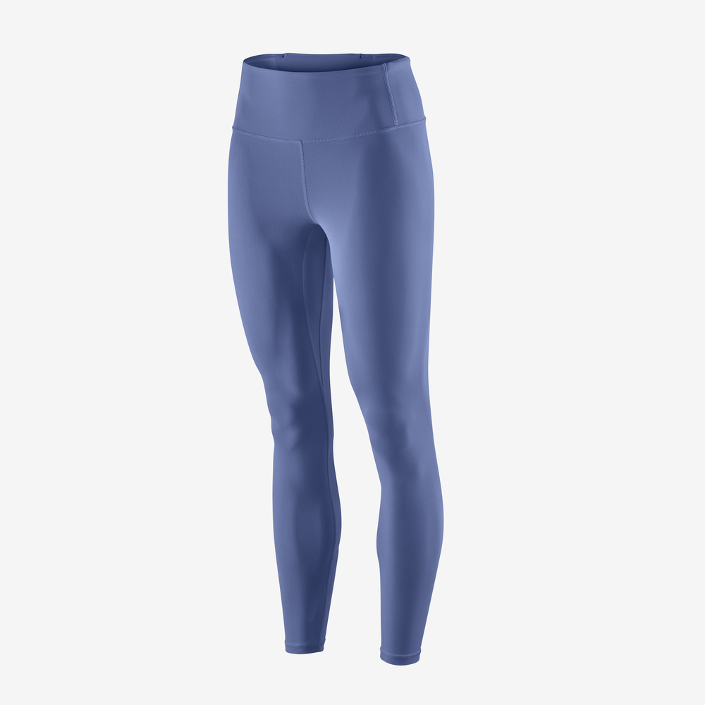 Patagonia - Women's Maipo 7/8 Tights