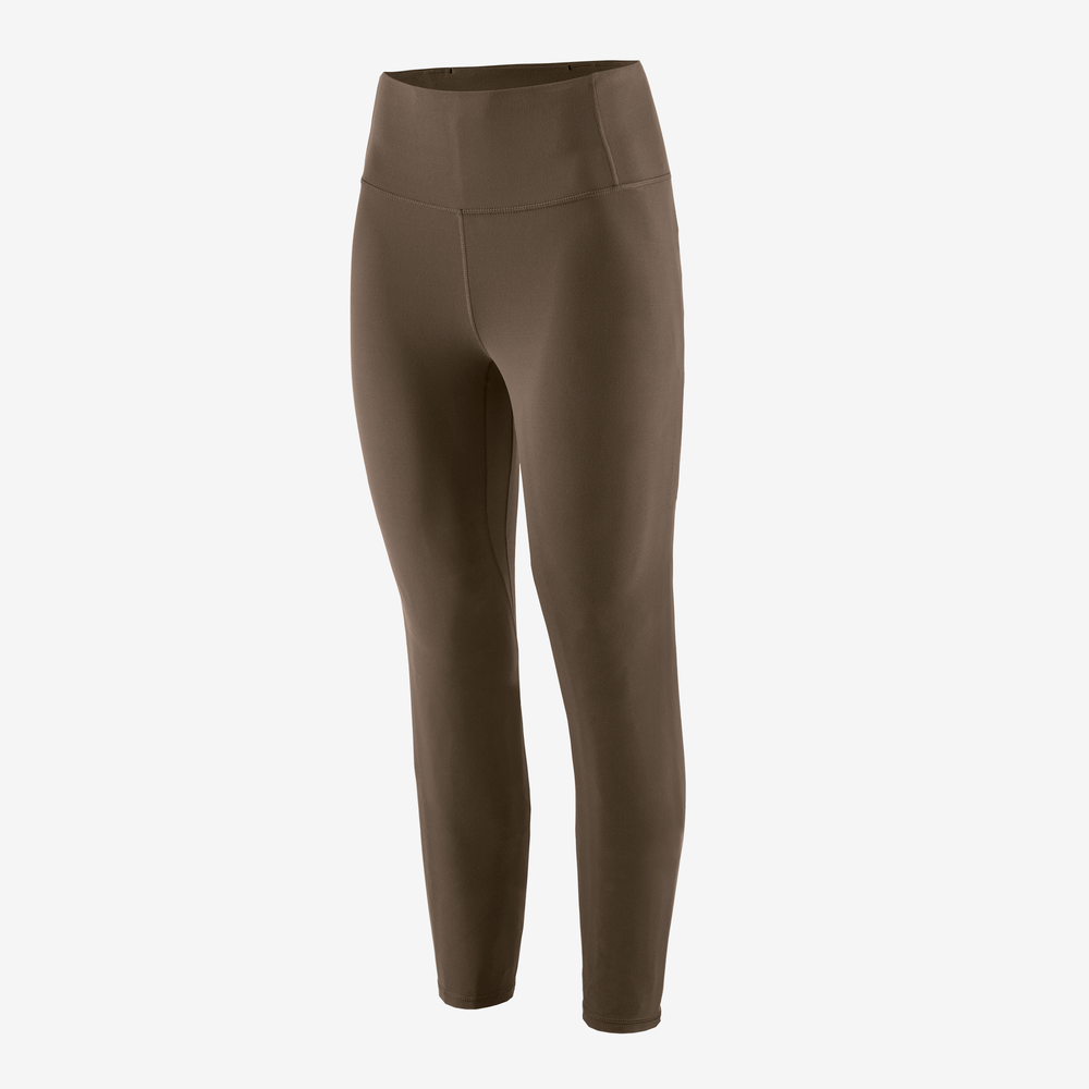 Patagonia - Women's Maipo 7/8 Tights