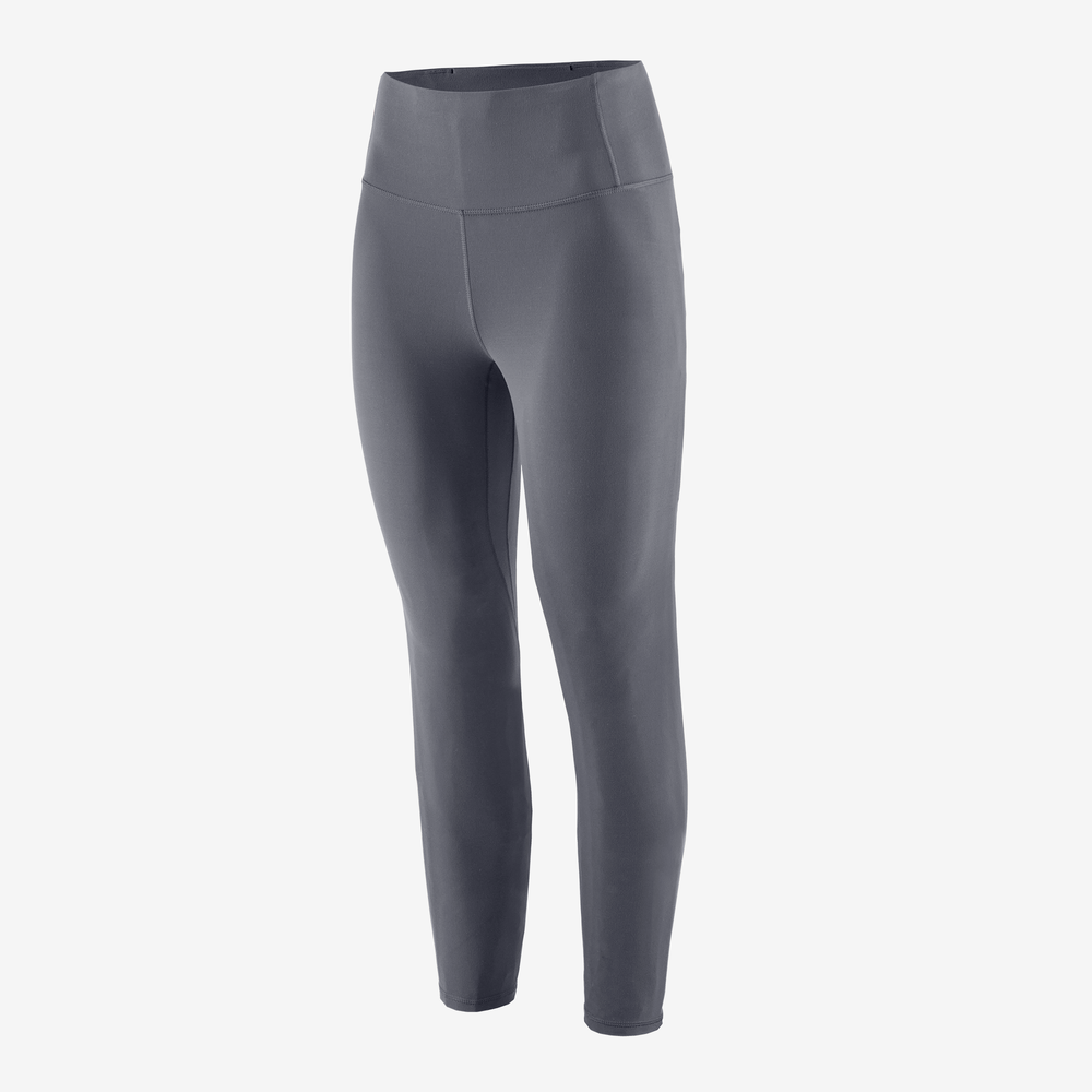 Patagonia - Women's Maipo 7/8 Tights