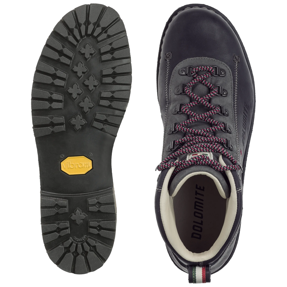 Scarpe DOLOMITE 54 La Classica