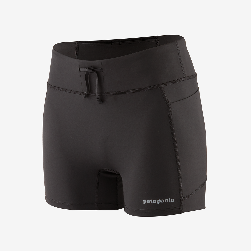 Patagonia - Women's Endless Run Shorts